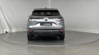 Renault Austral 1.2 E-Tech full hybrid 200ch Techno - 23 — photo 6