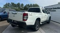 Mitsubishi L200 2.2 DI-D 150ch Club Cab Instyle — photo 5