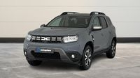 Dacia Duster 1.0 ECO-G 100ch Journey