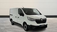 Renault Trafic L1H1 3T 2.0 Blue dCi 130ch Confort E6E — photo 3