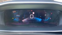 Peugeot 208 1.2 PureTech 100ch S&S GT Line EAT8 — photo 10