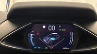 Ds Ds 3 Crossback E-Tense Performance Line — photo 10