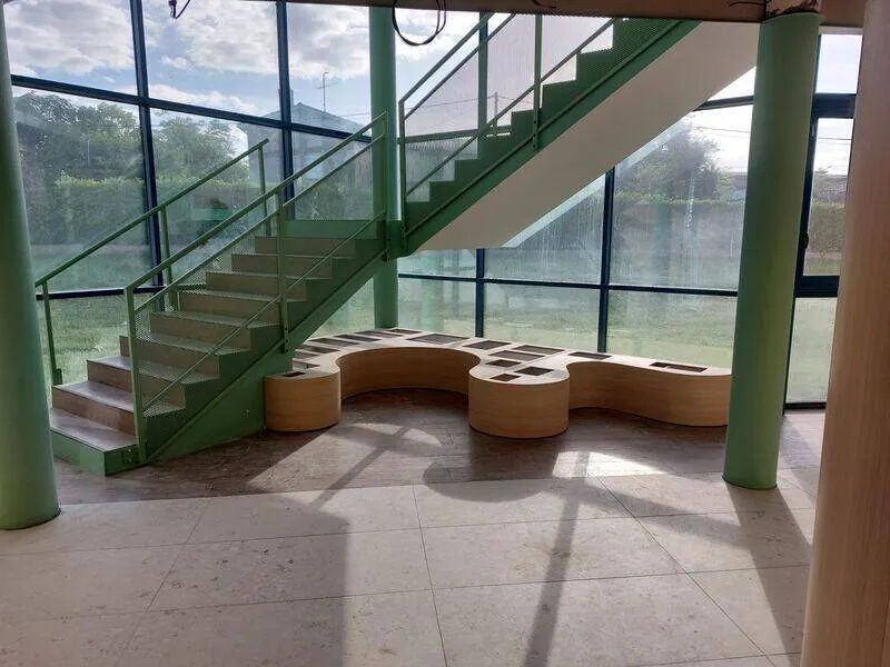 Photo 3