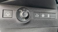 Ds Ds 7 Crossback PureTech 180ch Grand Chic Automatique — photo 16
