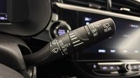 Opel Corsa 1.2 Turbo 100ch Edition BVA — photo 24