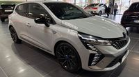 Renault Clio 1.0 TCe 90ch esprit Alpine - 25