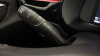 Opel Corsa 1.2 Turbo 100ch GS — photo 23