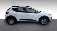 Dacia Sandero 1.0 ECO-G 100ch Stepway Expression — photo 4