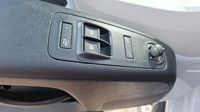 Opel Movano L3H2 3.5 Maxi 165ch BlueHDi S&S — photo 12