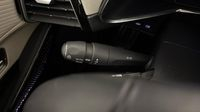 Ds Ds 7 E-TENSE 225ch Opera — photo 23