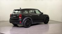 Mini Countryman Cooper D 150ch Longstone BVA8 113g — photo 5