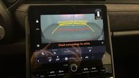 Lexus Lbx 1.5 136ch Original Edition 2WD — photo 28