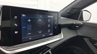 Peugeot 2008 SUV 2008 Allure BlueHDi 130 S S EAT8 — photo 13