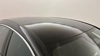 Mercedes Classe A 180 d 116ch Progressive Line 8G-DCT — photo 22