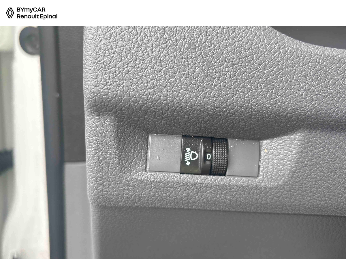 Fiat SCUDO FOURGON 2.0 MULTIJET 145 LONG — photo 20