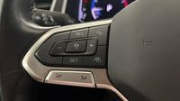 Volkswagen T-Roc 1.5 TSI EVO 150ch Style DSG7 — photo 25