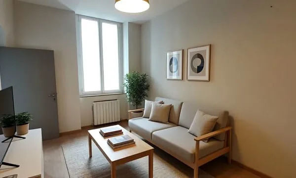 Immobilier Bordeaux Grand Théatre