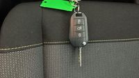 Citroen C3 PureTech 82ch Feel S&S E6.d — photo 16