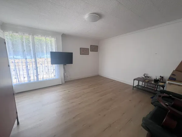 T3 + BALCON + GARAGE A MEXIMIEUX