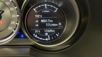 Mazda Cx-5 2.0 e-SKYACTIV-G 165ch Exclusive-Line 2023 — photo 9