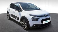 Citroen C3 1.2 PureTech 83ch S&S Shine — photo 3