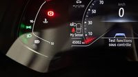 Renault Captur 1.0 TCe 90ch Intens -21 — photo 9