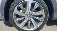 Mg Marvel R EV 180ch - 70kWh Luxury 2WD — photo 11