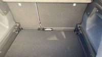 Renault Captur 1.0 TCe 100ch Intens GPL - 20 — photo 20