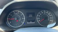 Renault Express 1.5 Blue dCi 95ch Confort 22 — photo 10