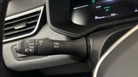 Renault Clio 1.5 dCi 100ch Evolution - 25 — photo 23