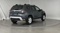 Dacia Duster 1.5 Blue dCi 115ch Evasion 4x2 E6U — photo 5