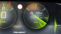 Peugeot 308 1.2 PureTech 130ch S&S GT EAT8 — photo 9