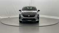 Renault Clio 1.5 Blue dCi 100ch Evolution - 24 — photo 1