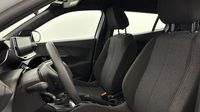 Peugeot 2008 1.2 100ch S&S Style — photo 12