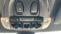 Mini Mini Cooper SE 184ch Essential BVA 5CV — photo 37