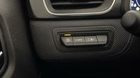 Renault Captur 1.6 E-Tech full hybrid 145ch esprit Alpine — photo 27