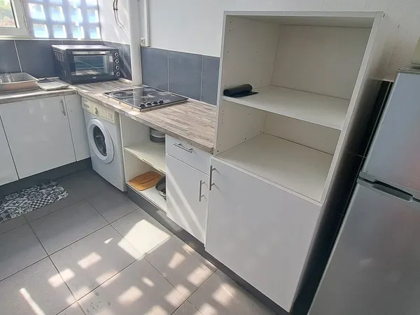 Colocation chambre à louer