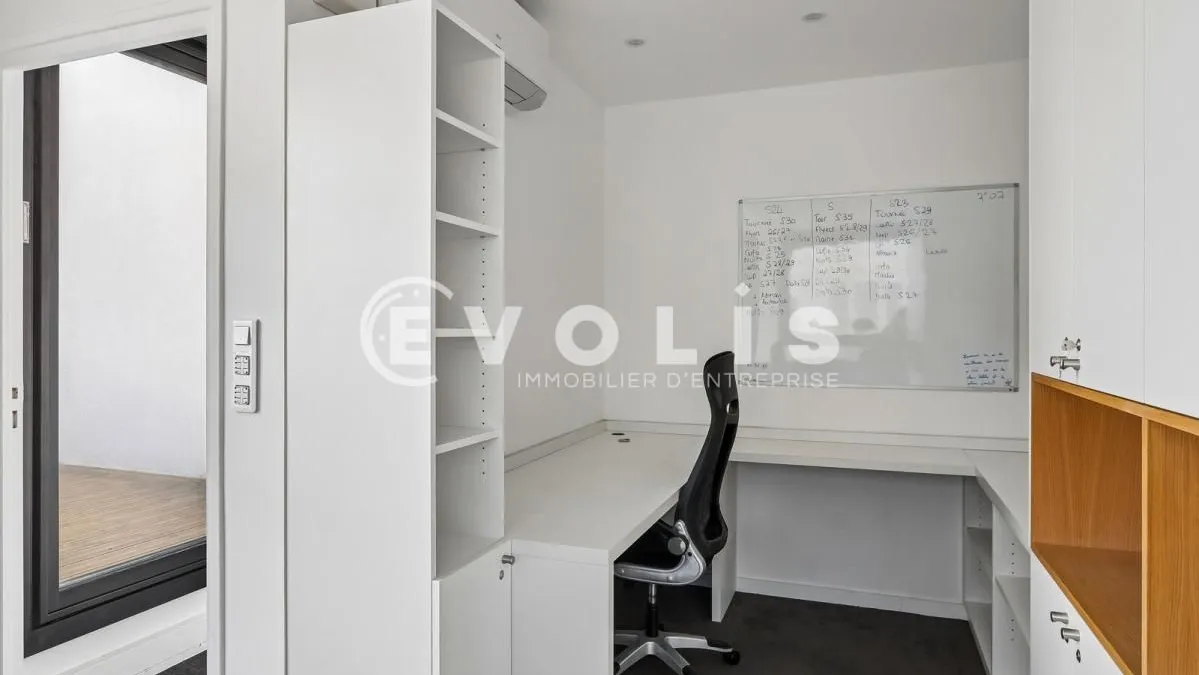 Photo 7