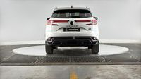 Renault Austral 1.2 E-Tech full hybrid 200ch Iconic — photo 6