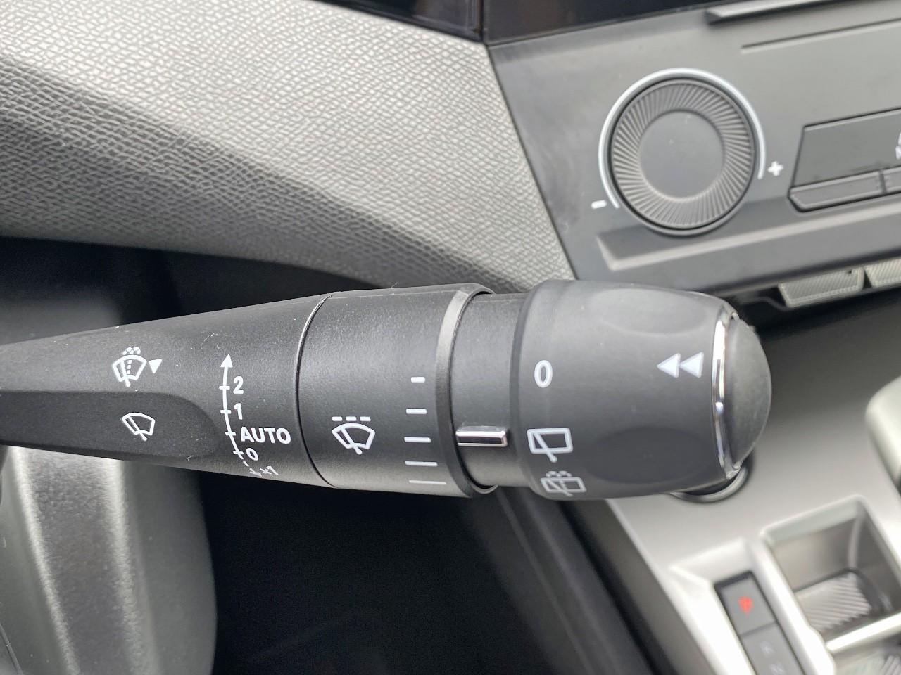 Peugeot 308 1.2 hybrid 145ch style e-dcs6 — photo 16