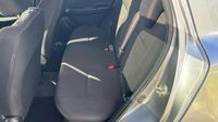 Suzuki Swift 1.0 Boosterjet 111ch Pack Auto Euro6d-T — photo 13