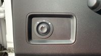 Dacia Duster 1.5 Blue dCi 115ch Confort 4x2 - 19 — photo 17