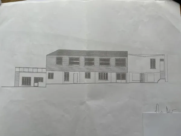 Maison 27 pièces 514 m²