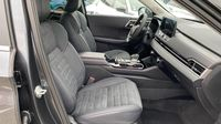 Mitsubishi Outlander 2.4 PHEV 306ch Invite+ 4WD — photo 15
