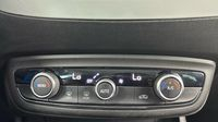 Opel Crossland X 1.5 D 102ch Design 120 ans Euro 6d-T — photo 19