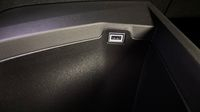 Peugeot 3008 1.2 Hybrid 145ch Allure e-DCS6 — photo 30