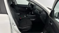 Renault Arkana 1.6 E-Tech hybride 145ch Evolution -22 — photo 15