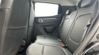 Dacia Spring 45ch Expression — photo 10