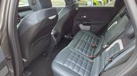 Citroen C5 Aircross 1.2 Hybride 145ch MAX boite automatique — photo 14