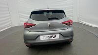 Renault Clio 1.0 TCe 90ch Evolution — photo 5